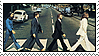 abbey road