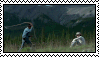 brokeback mountain