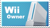 wii owner